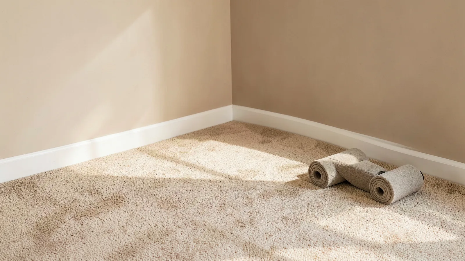 Carpet Installation in Saint Mary Of The Woods, IN near me